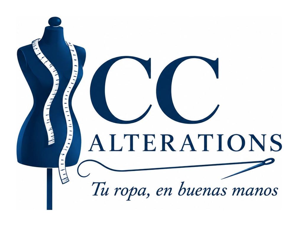CC Alterations