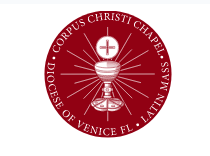 Corpus Christi Chapel (Latin Mass)