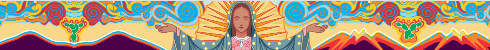 Our Lady of Guadalupe Parish
