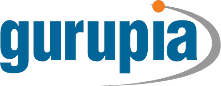Simplisafe