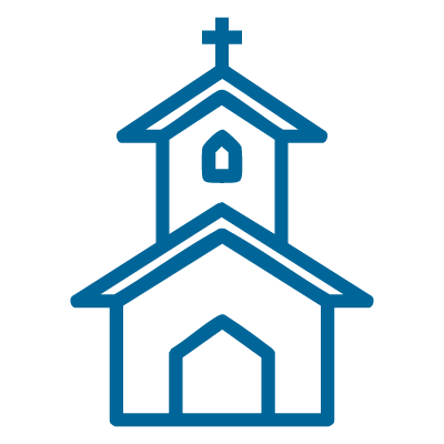 iconos-imagenes-02.png