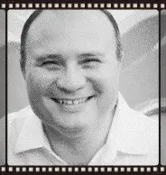 Jesus Rios