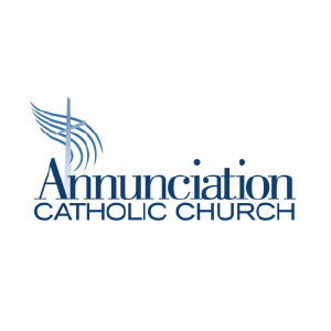Annunciation Catholic Parish