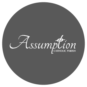 Assumption Catholic Parish
