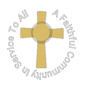 Donation Blessed Sacrament