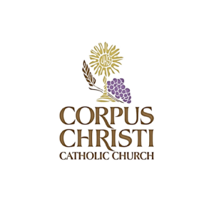 Corpus Christi Catholic Parish