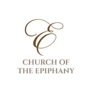 Epiphany Catholic Parish