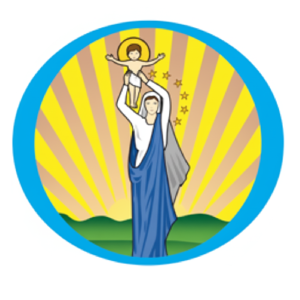 Mother of Our Redeemer Catholic Parish