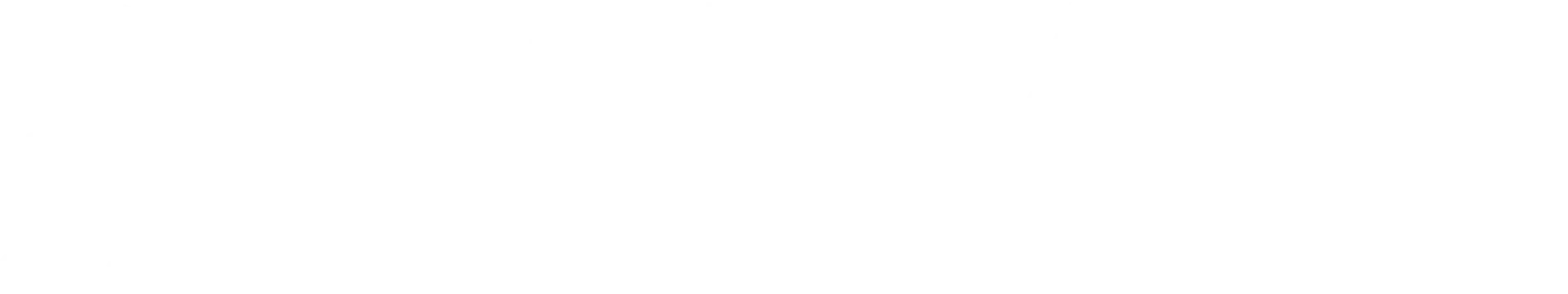 ParishMart - Shop with purpose, serve with love