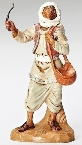 7.5" Samson Fontanini