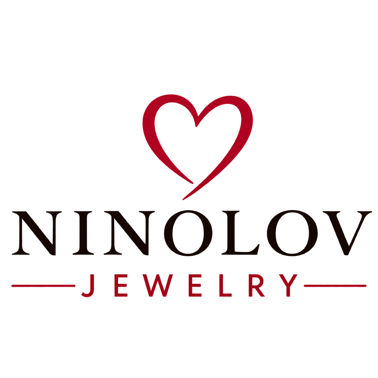 Ninolovjewelry