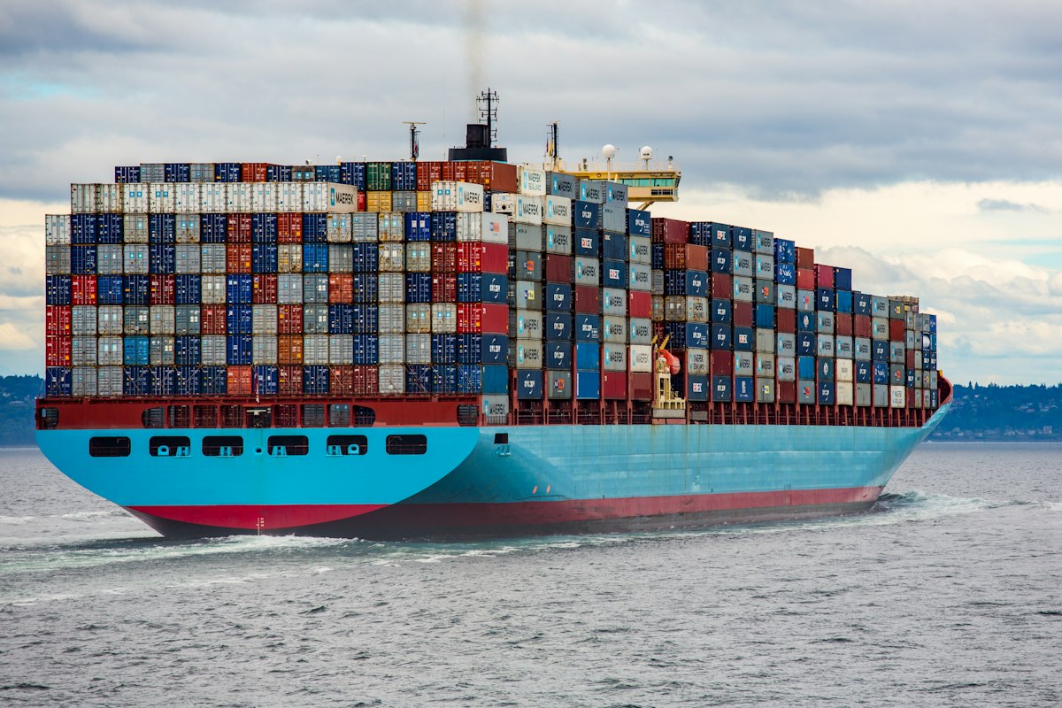 Domestic and international suppliers
