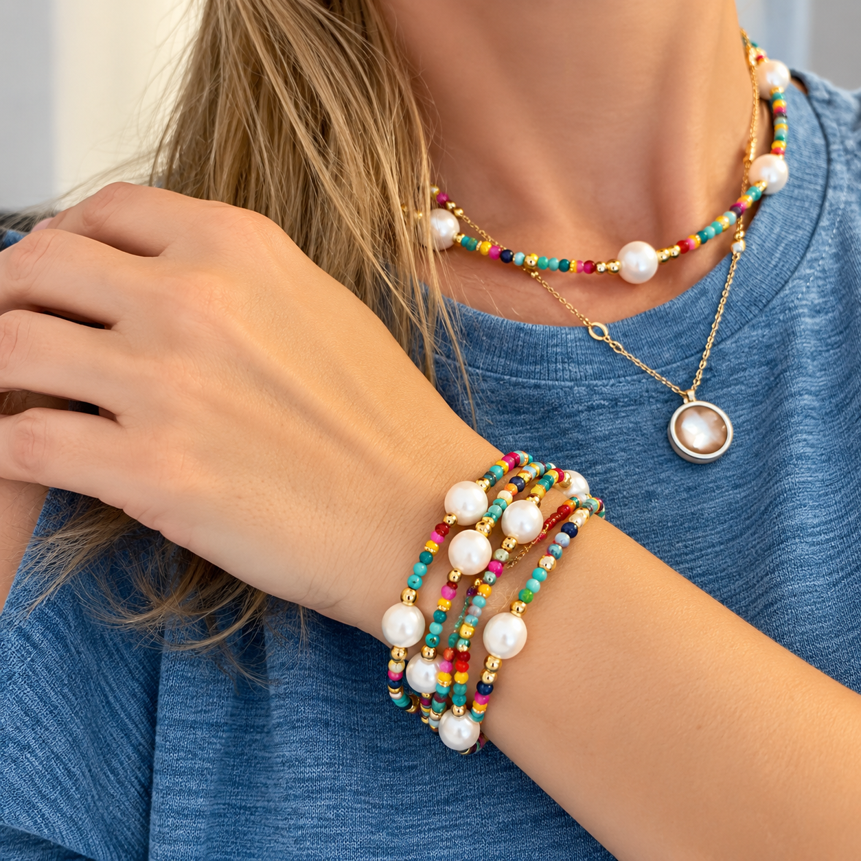Ninolovjewelry
