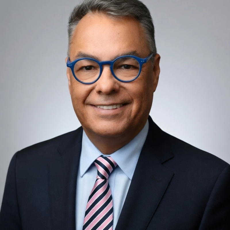 Fernando Ludert
