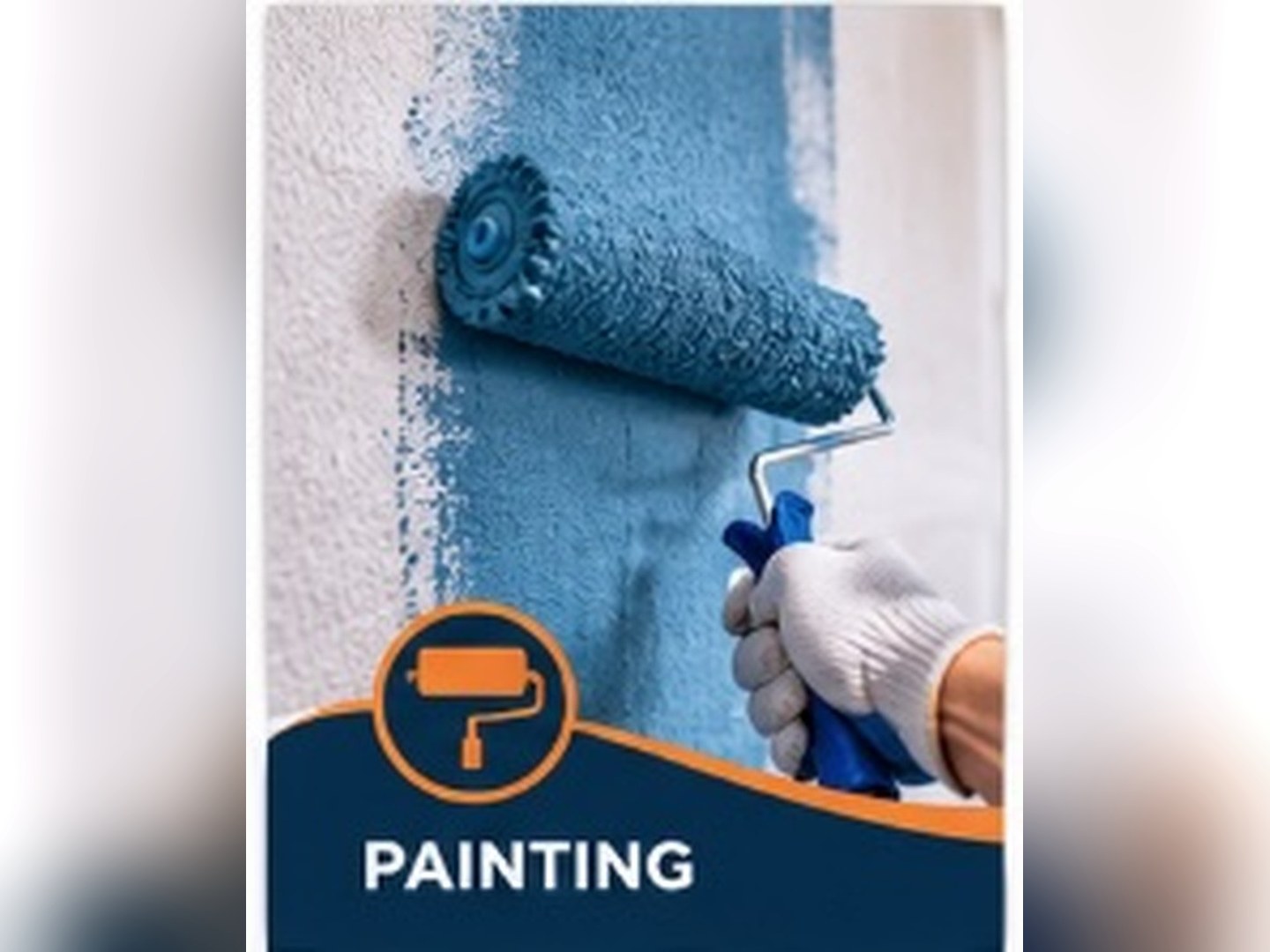 ER Handyman Services