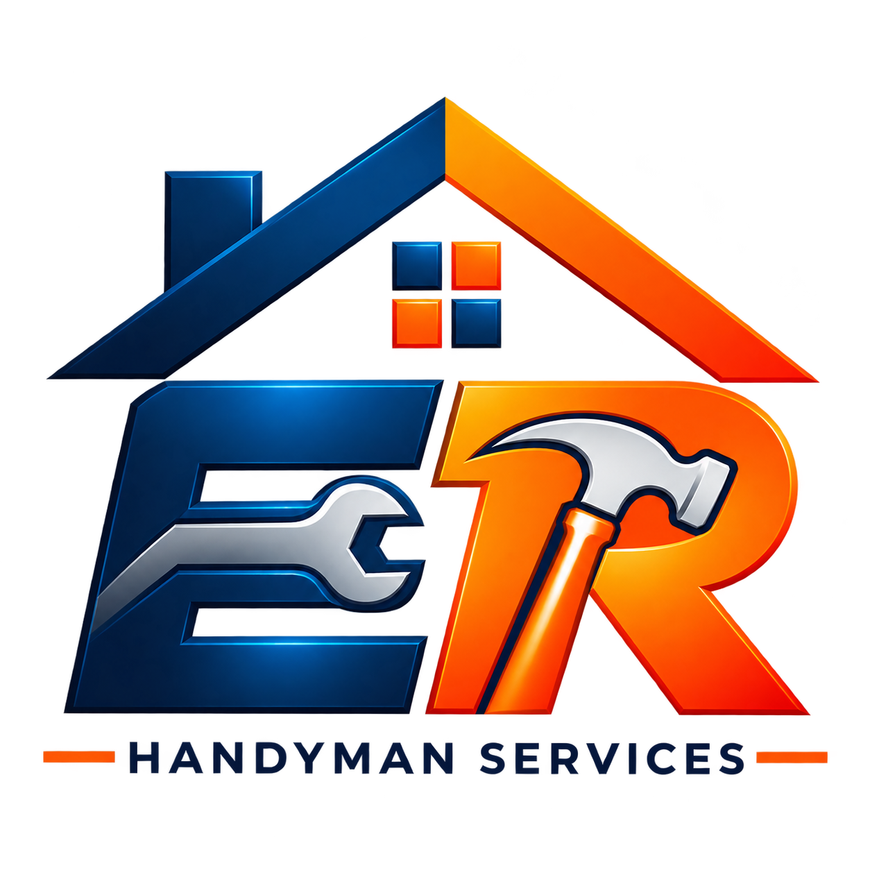 ER Handyman Services
